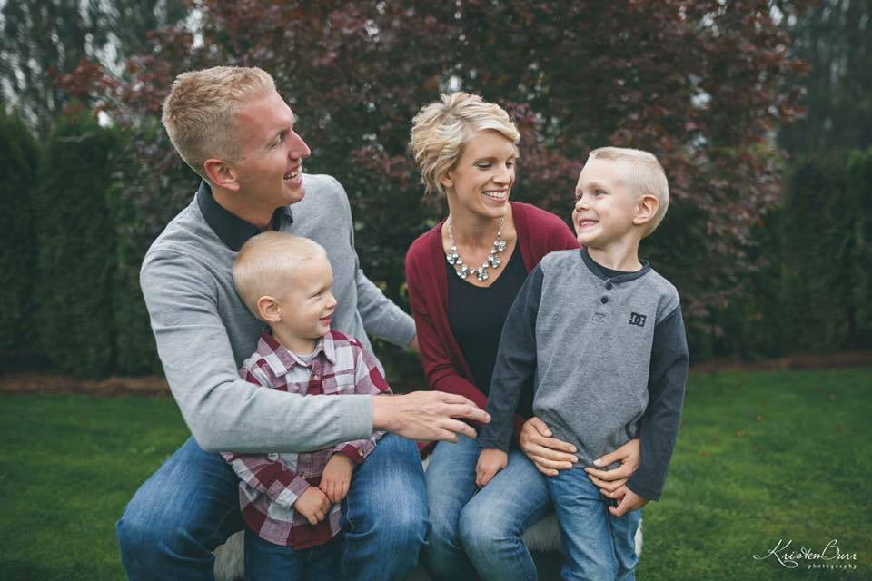 What Makes A Successful Drummer? 2 1311_10156437689245694_8621487687485271026_n