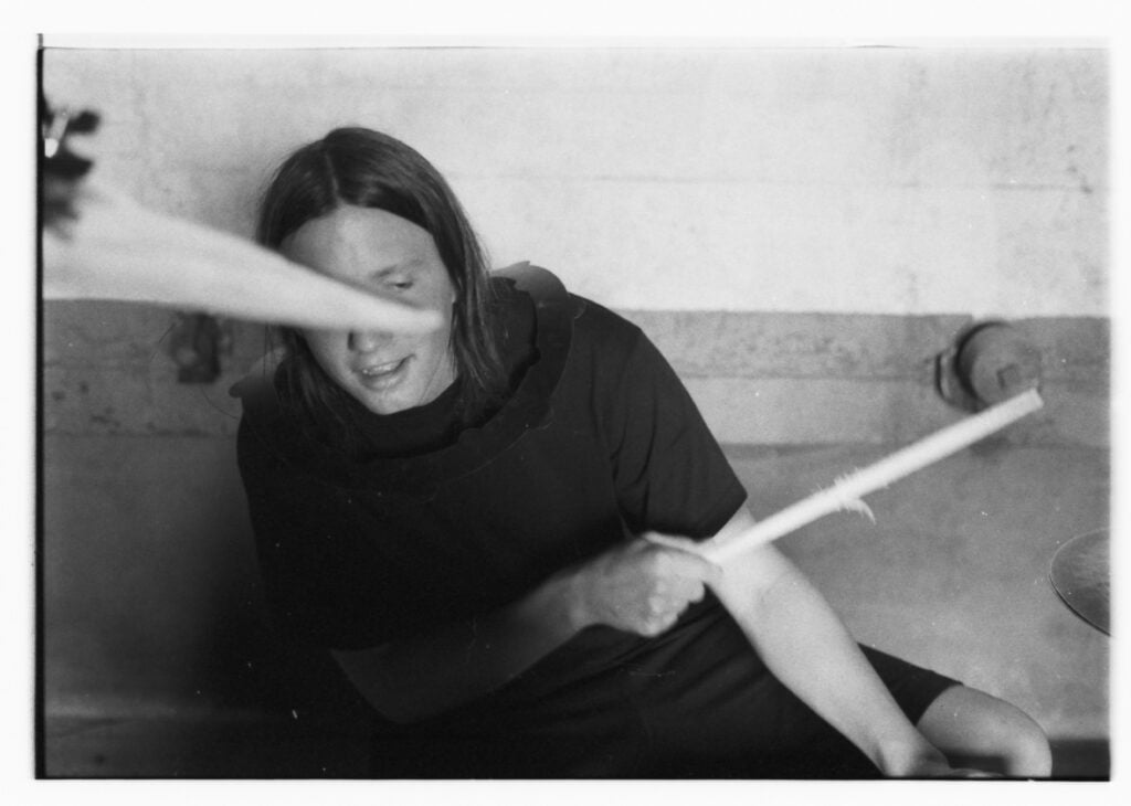 Riding The Lightning 2 1998