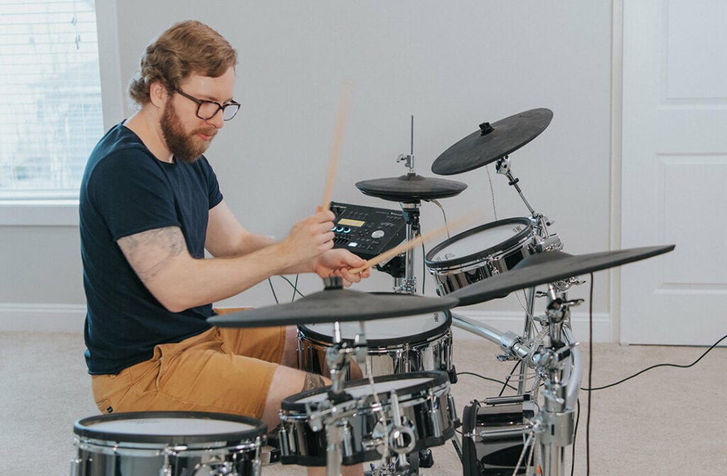 2019 11 25 IN HOME 137 1