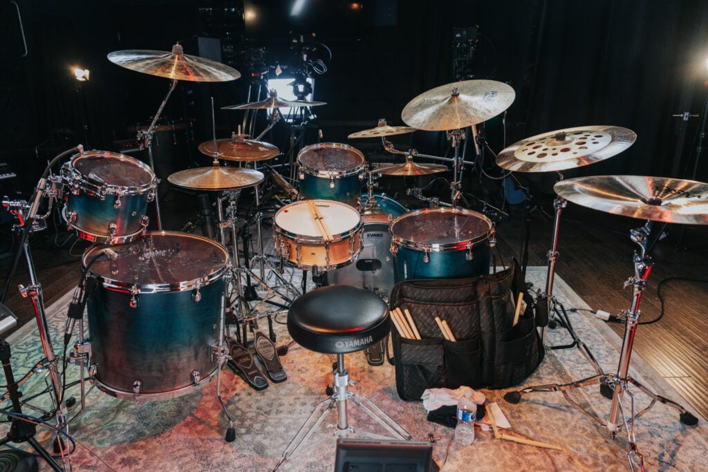 2023 05 10 Eloy Casagrande KIT 113