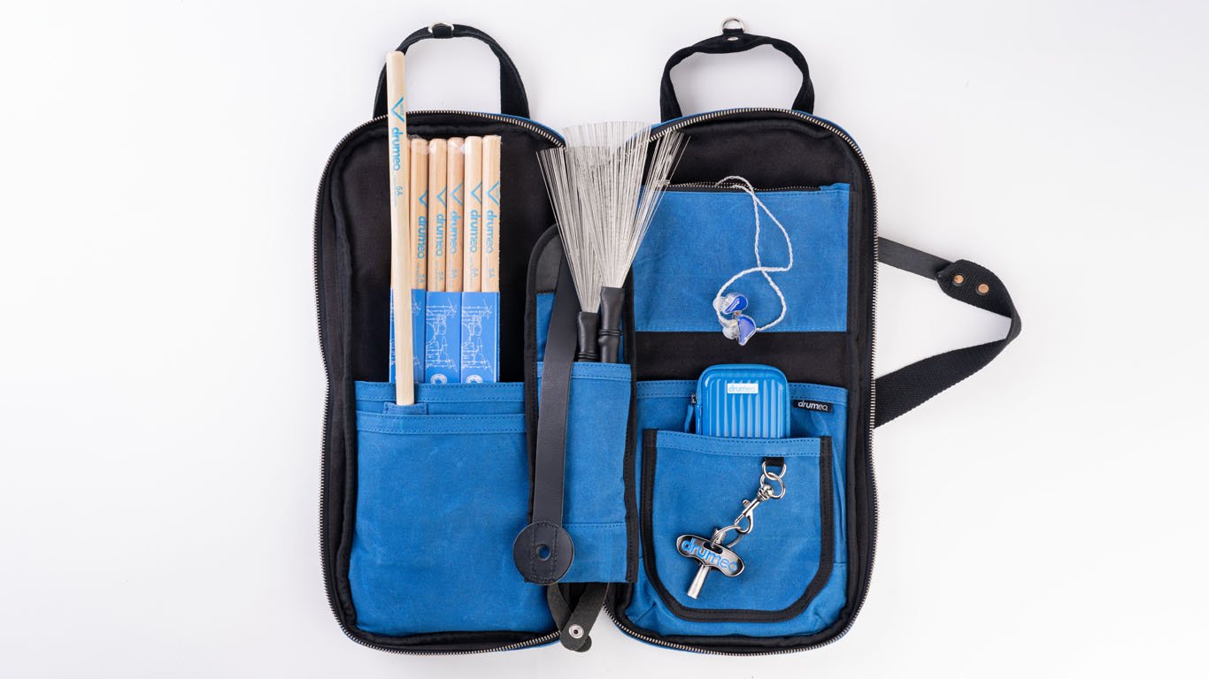 2023 09 05 Drumeo Stickbag 126