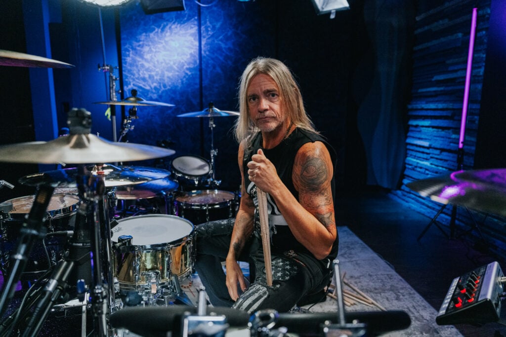 2024 06 26 Drumeo Will Hunt 117