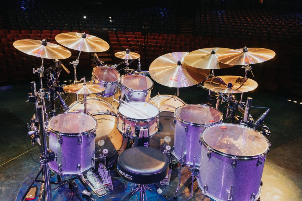 2025 02 25 Eden Bahar Cirque du Soleil Remote Shoot KIT 102