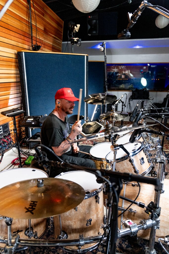 2025 05 28 Drumeo Shannon Leto Selects For Catrina 181