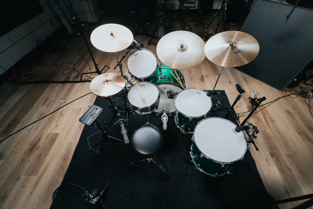 2025 06 12 Drumeo The Genius Of Stairway To Heaven KIT 105