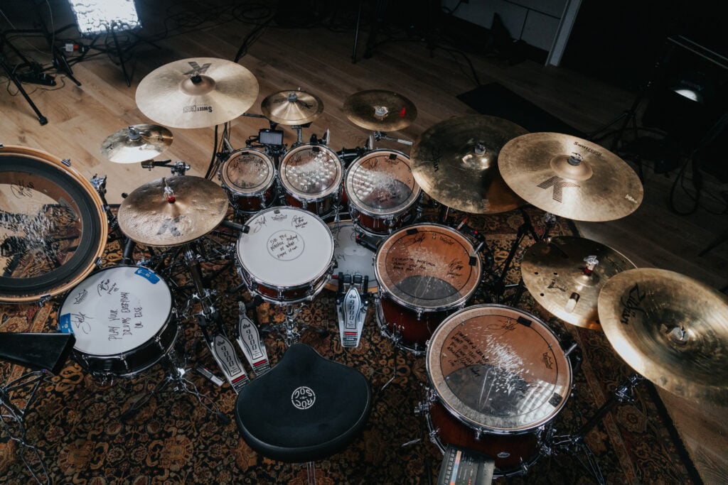 2025 07 09 Drumeo Cody Ash Kit 128