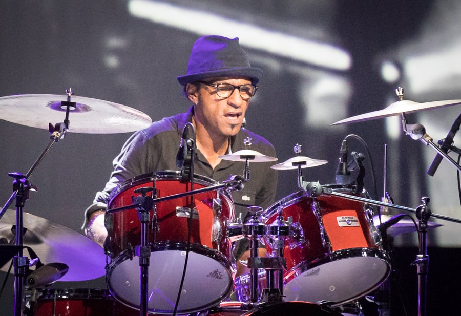 The 100 Greatest Drummers Of All Time 34 25729384828 8eff16d99c o