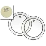 31kw3njF8iL. AC US160