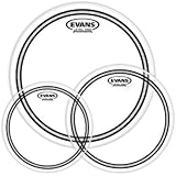 412m0N31oJL. AC US160