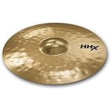 414YZJ7WXsL. AC US160