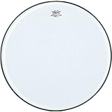 41nO5%2Bom%2BmL. AC US160