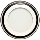 41p2zkQGyLL. AC US160