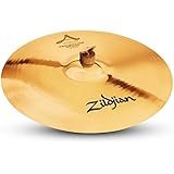 41r2GXDk 5L. AC US160