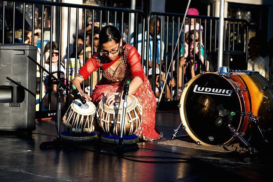 488241 10150973755561463 1684337634 n 1