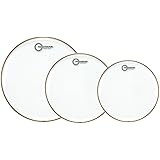 51 8VkWVp1L. AC US160