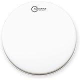 511oCg7NWQL. AC US160