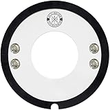 5177HyDyrkL. AC US160