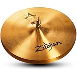 51jRZy8WPRL. AC US160