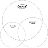 51XWhGkfR1L. AC US160