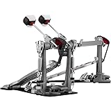 617uHPqcYbL. AC US160