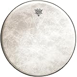 61g4ZSF%2BiCL. AC US160