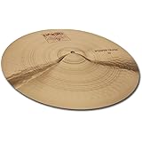 61ICudh3clL. AC US160