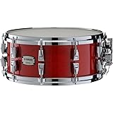 61Mo2YVObHL. AC US160