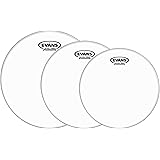 61nZ5gWiWmL. AC US160