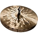 61oPOm9XsTL. AC US160