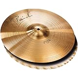 61pXmB7DpoL. AC US160