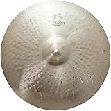 61Qu8ZEFbHL. AC US160