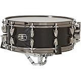 61sMu9J1UZL. AC US160