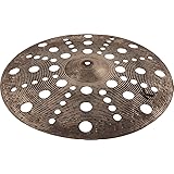 715 HUI3l4L. AC US160