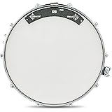 71AT8Se1y7L. AC US160