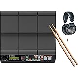 71FYSc077vL. AC US160