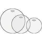 71iEmKMiDXL. AC US160