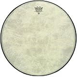 71IsqH%2BAcAL. AC US160