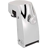 71JV79HopRL. AC US160