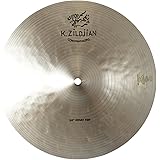 71Kl6X%2BZs6L. AC US160