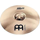 71laQM3IhzL. AC US160