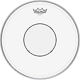 71wqnknFcBL. AC US160