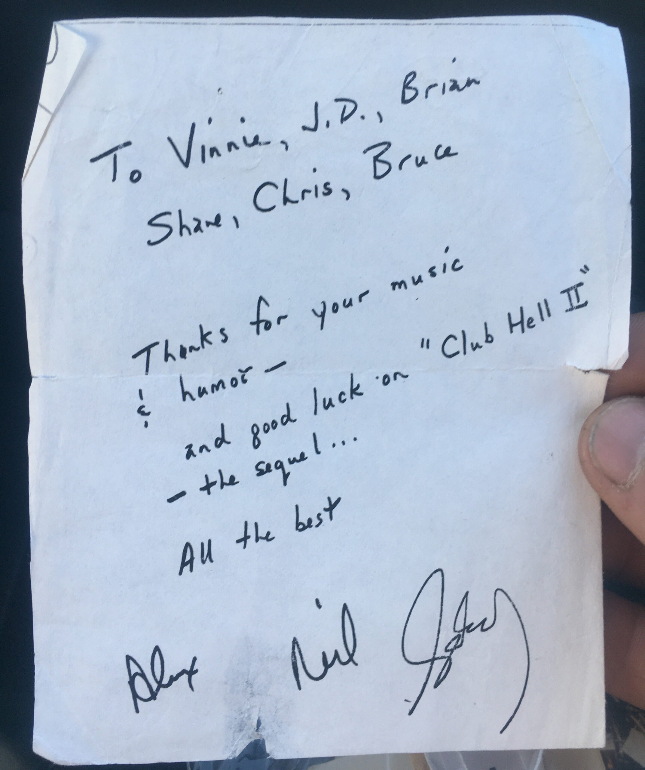 On The Professor's Throne 4 80C90071 EA74 45FF BBE5 B9BBF677CBD7 scaled