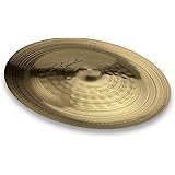 819VAlhlupL. AC US160