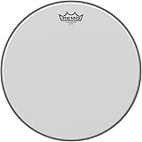 81aaeBKtZmL. AC US160