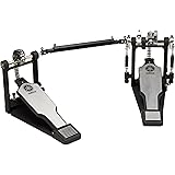 81E6Yc056sL. AC US160