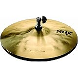 81kBnEwe1ZL. AC US160