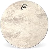 81KWy%2BCz rL. AC US160