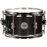 81SLfRgDkDL. AC US160