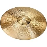 81U1Vgl5WhL. AC US160