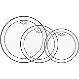 81vbSOrvz%2BL. AC US160